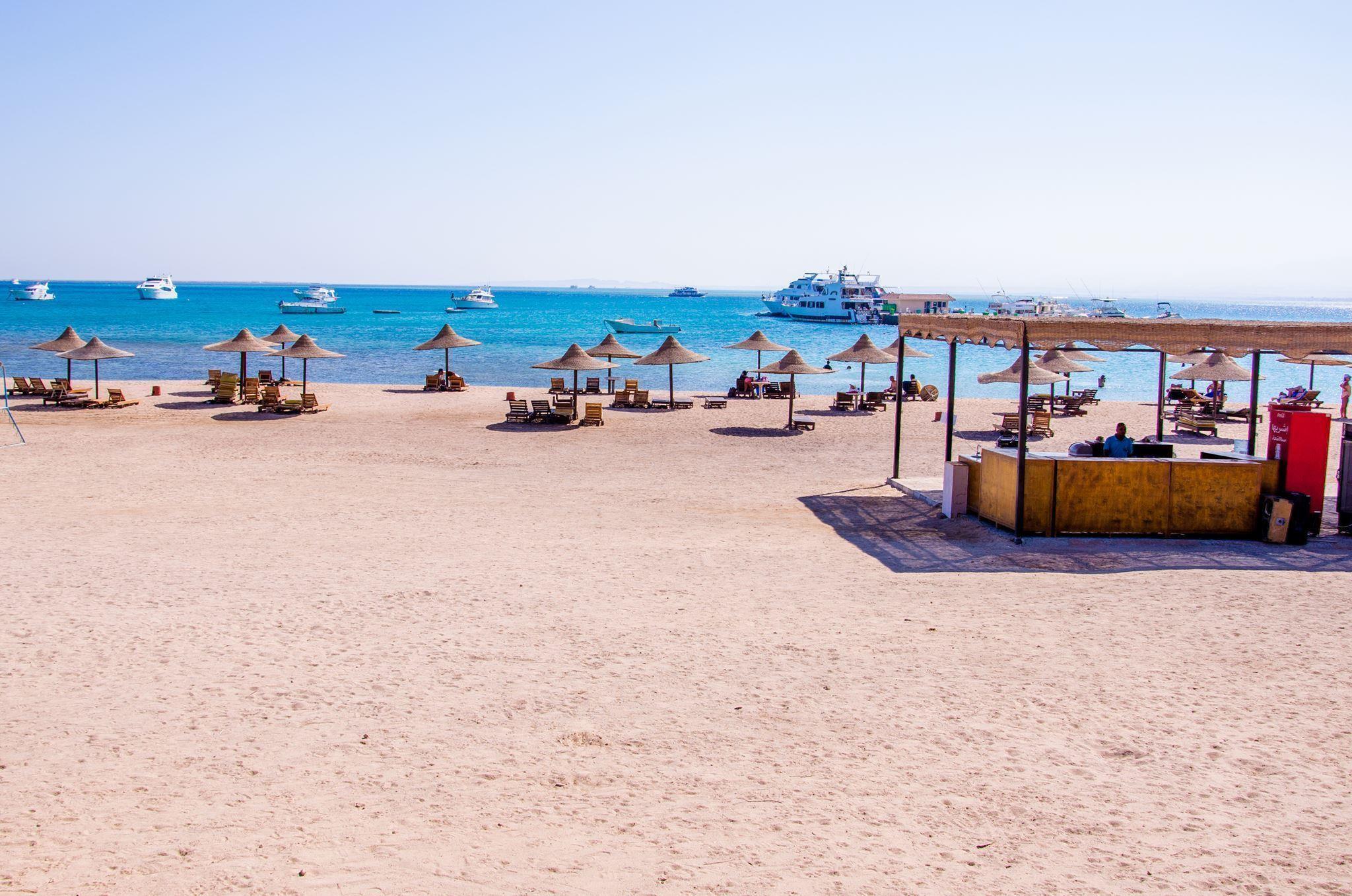 ROMA Dexon Hotel & Aqua Park(ex.Roma Host Way Aqua Park) — 4