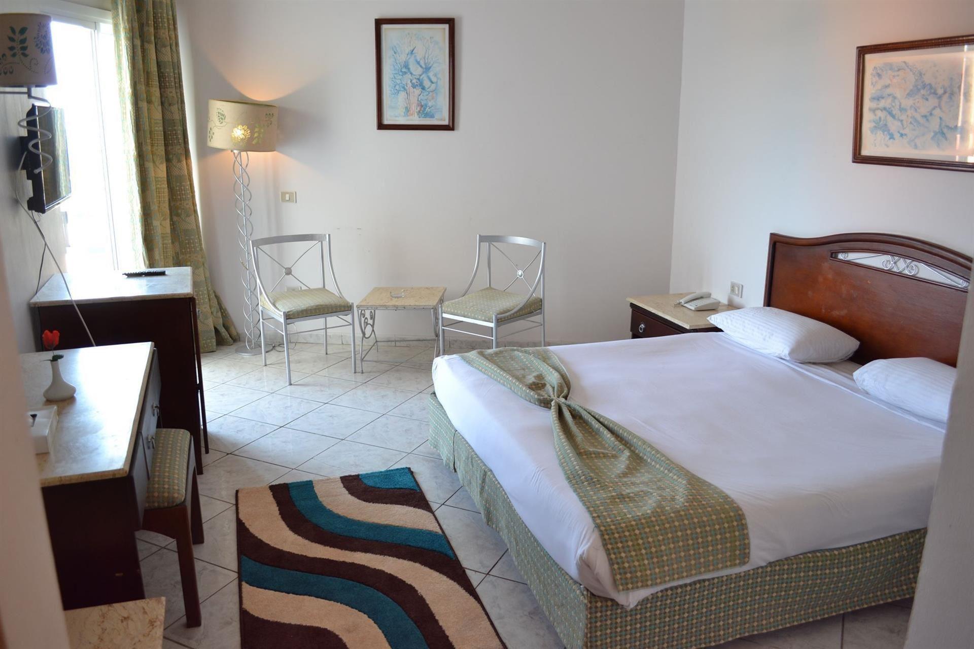 ROMA Dexon Hotel & Aqua Park(ex.Roma Host Way Aqua Park) — 9