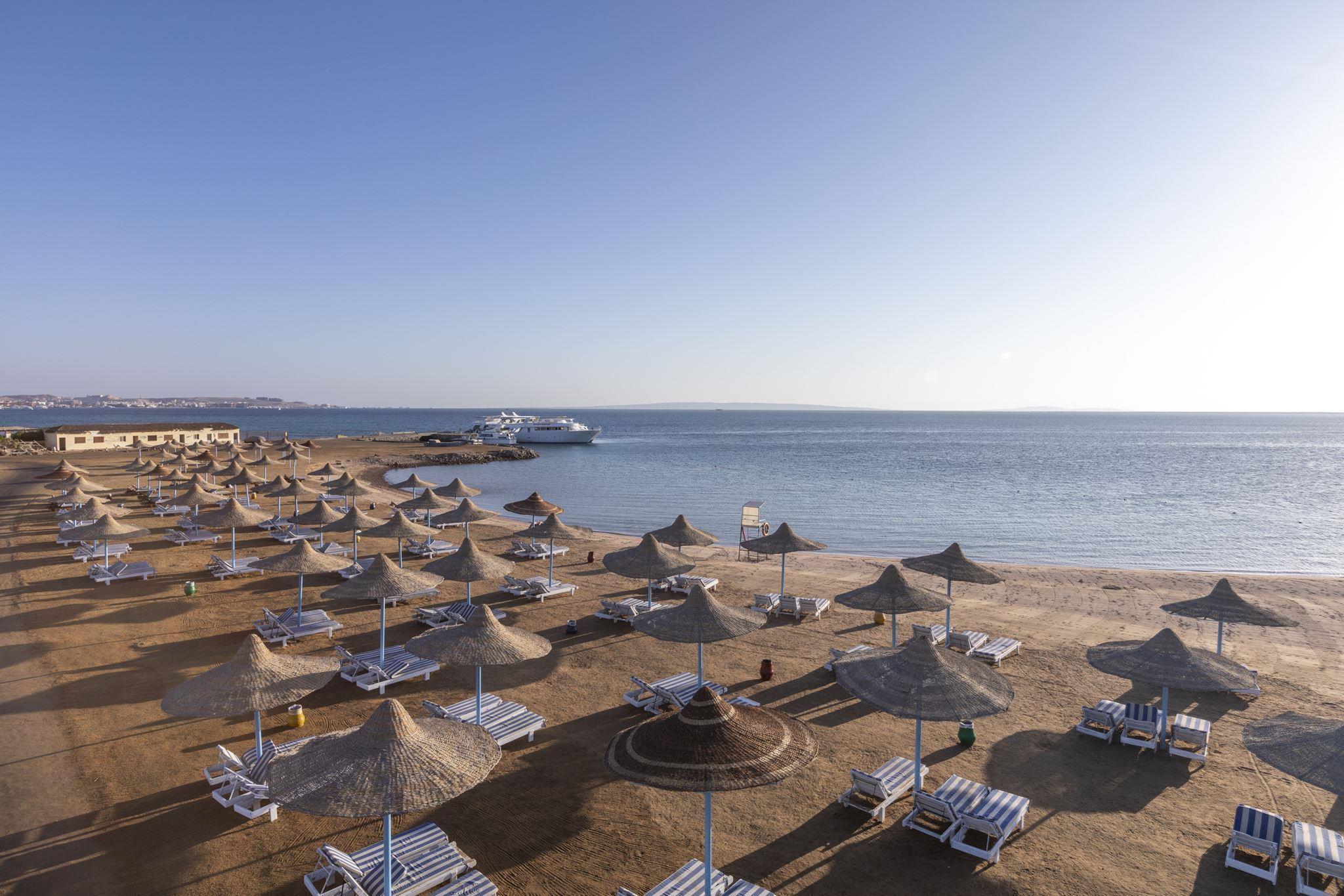 Royal Lagoons Resort & Aqua Park — 5