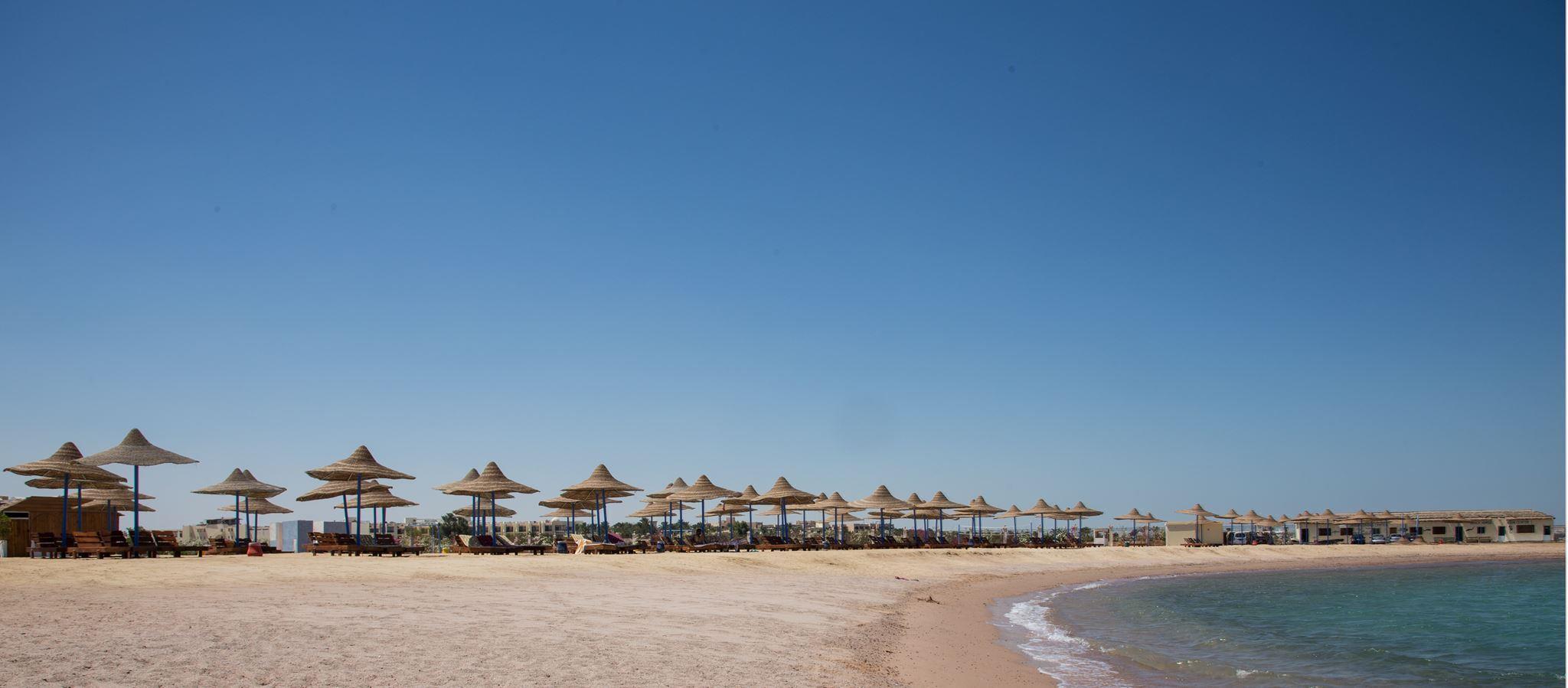 Royal Lagoons Resort & Aqua Park — 6