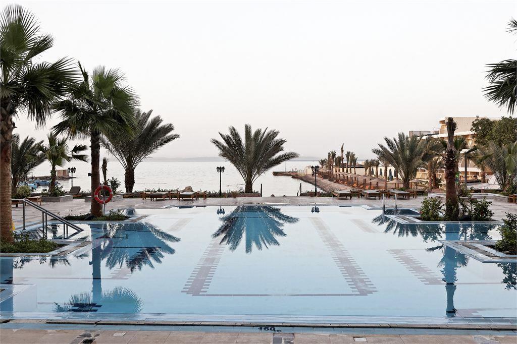 Royal Star Beach Resort (Ex. The Three Corners Royal Star Beach) — 6