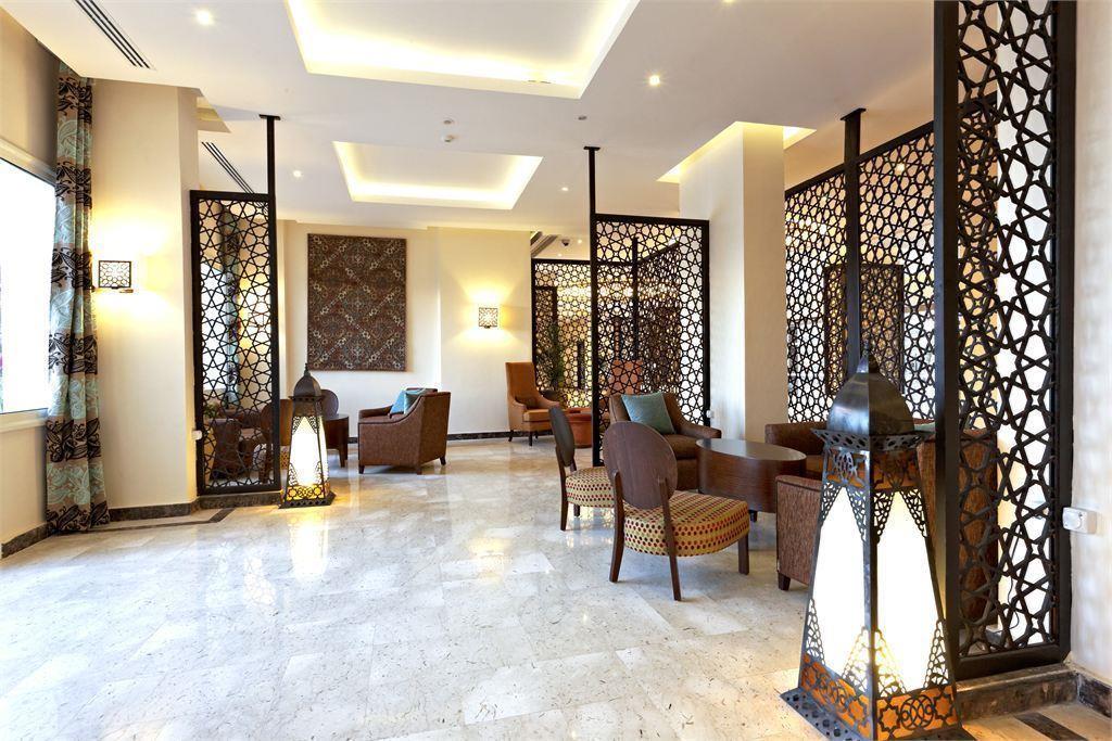 Royal Star Beach Resort (Ex. The Three Corners Royal Star Beach) — 8