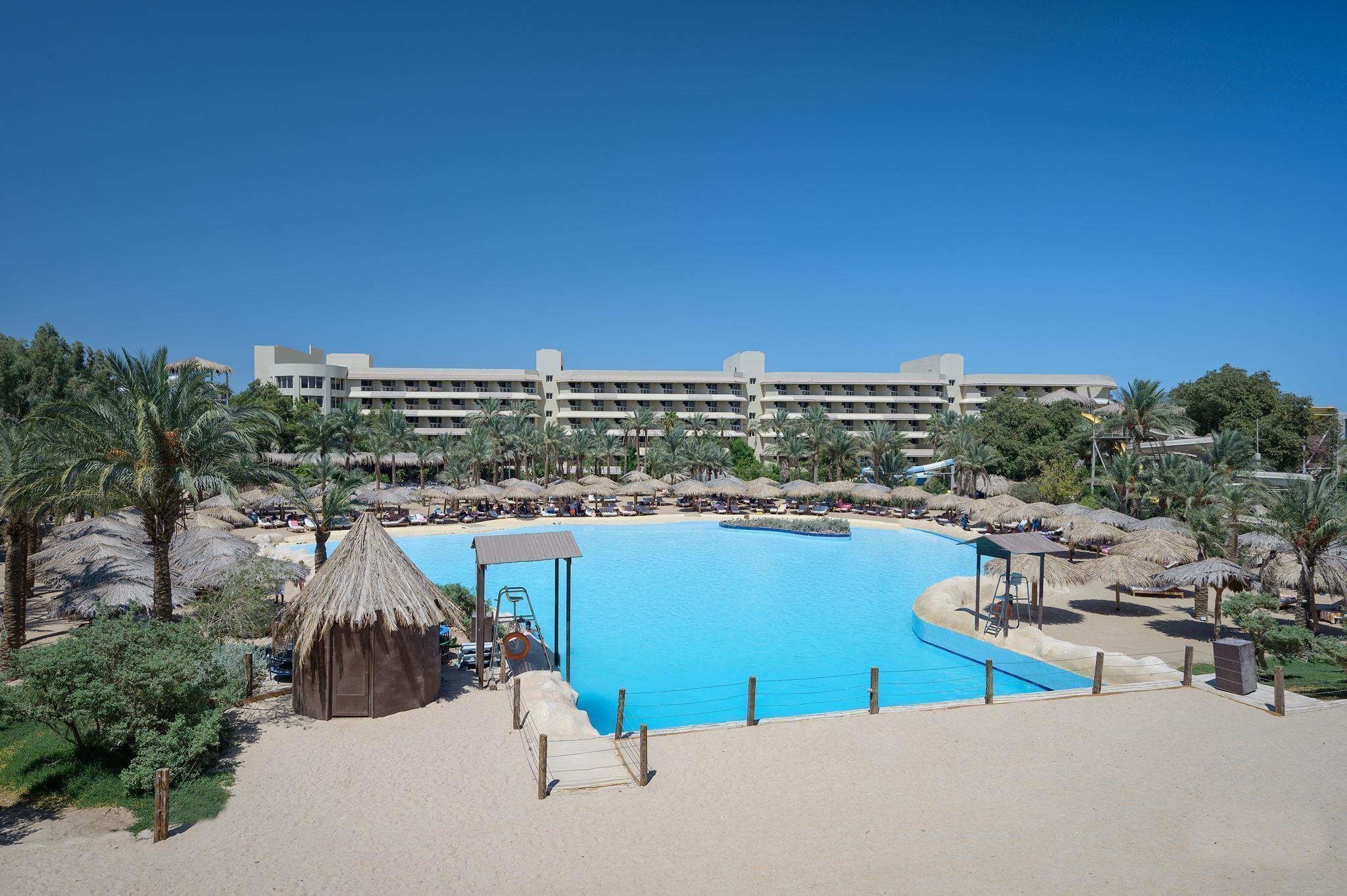 Sindbad Club — 2