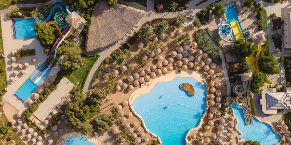 Sindbad Club — 4