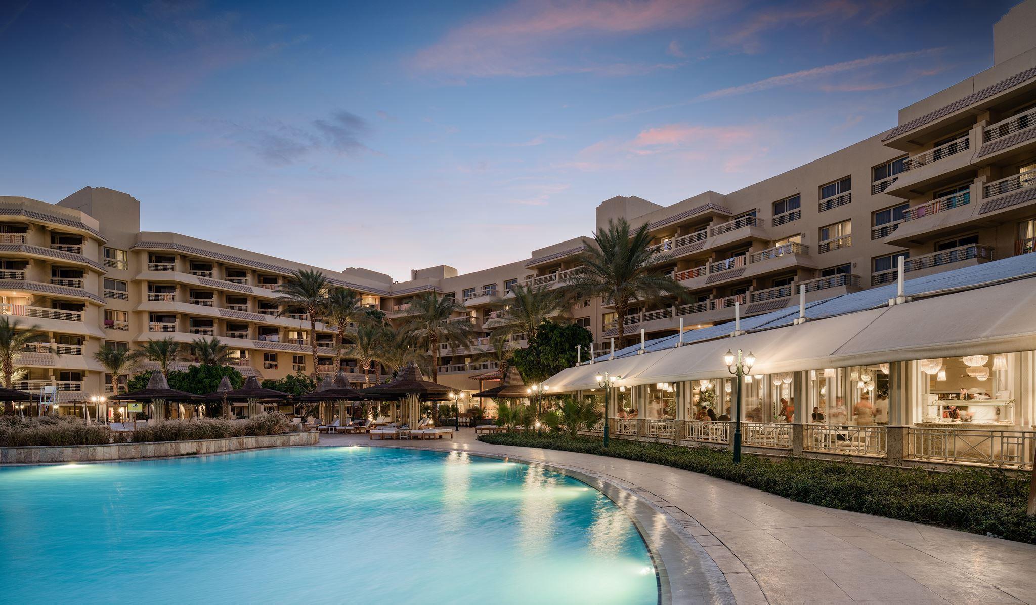 Sindbad Club — 5