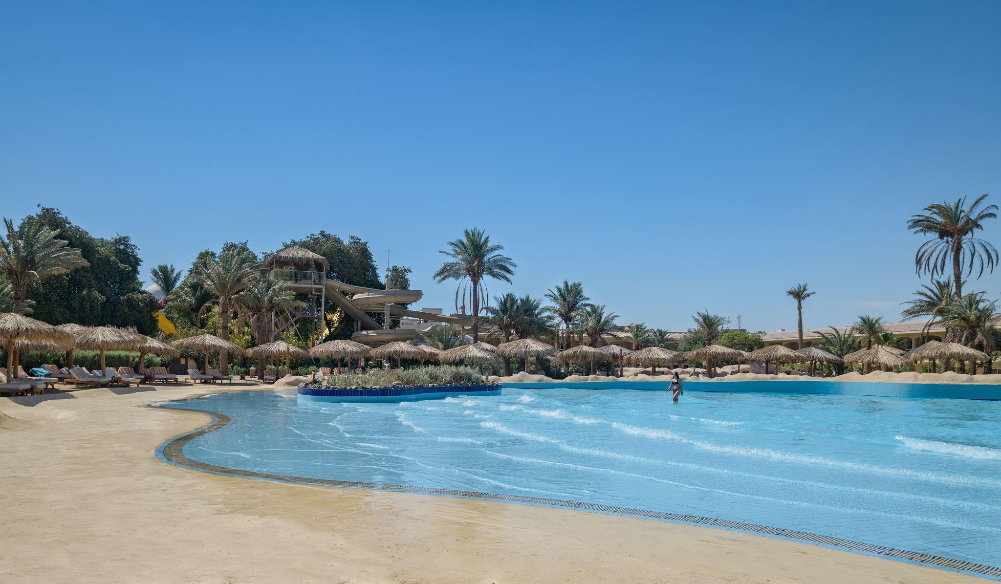 Sindbad Club — 6