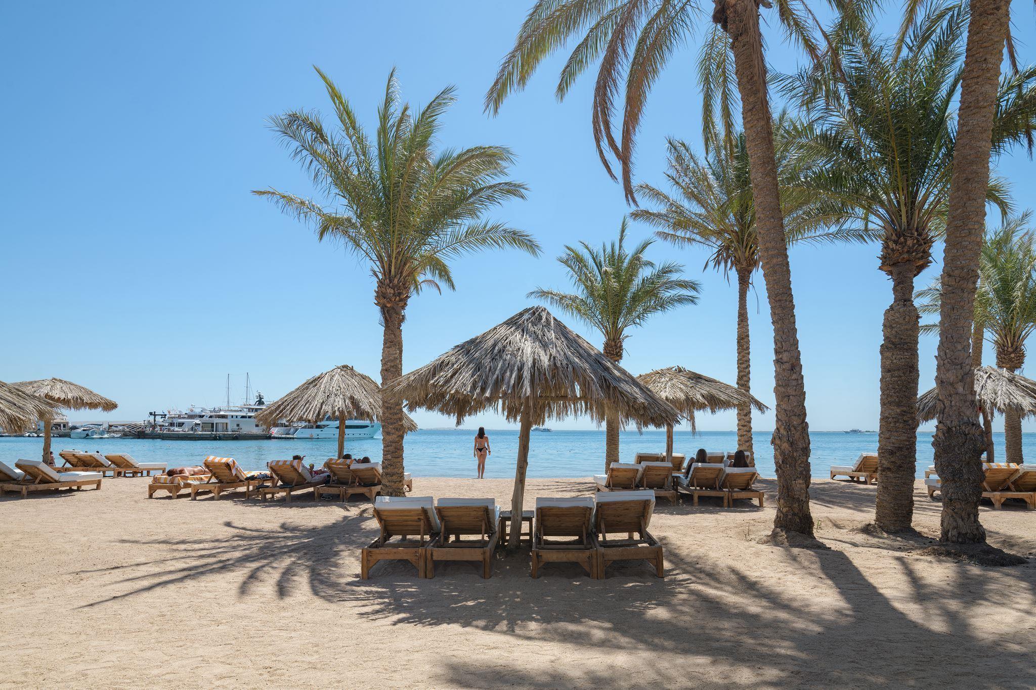 Sindbad Club — 7