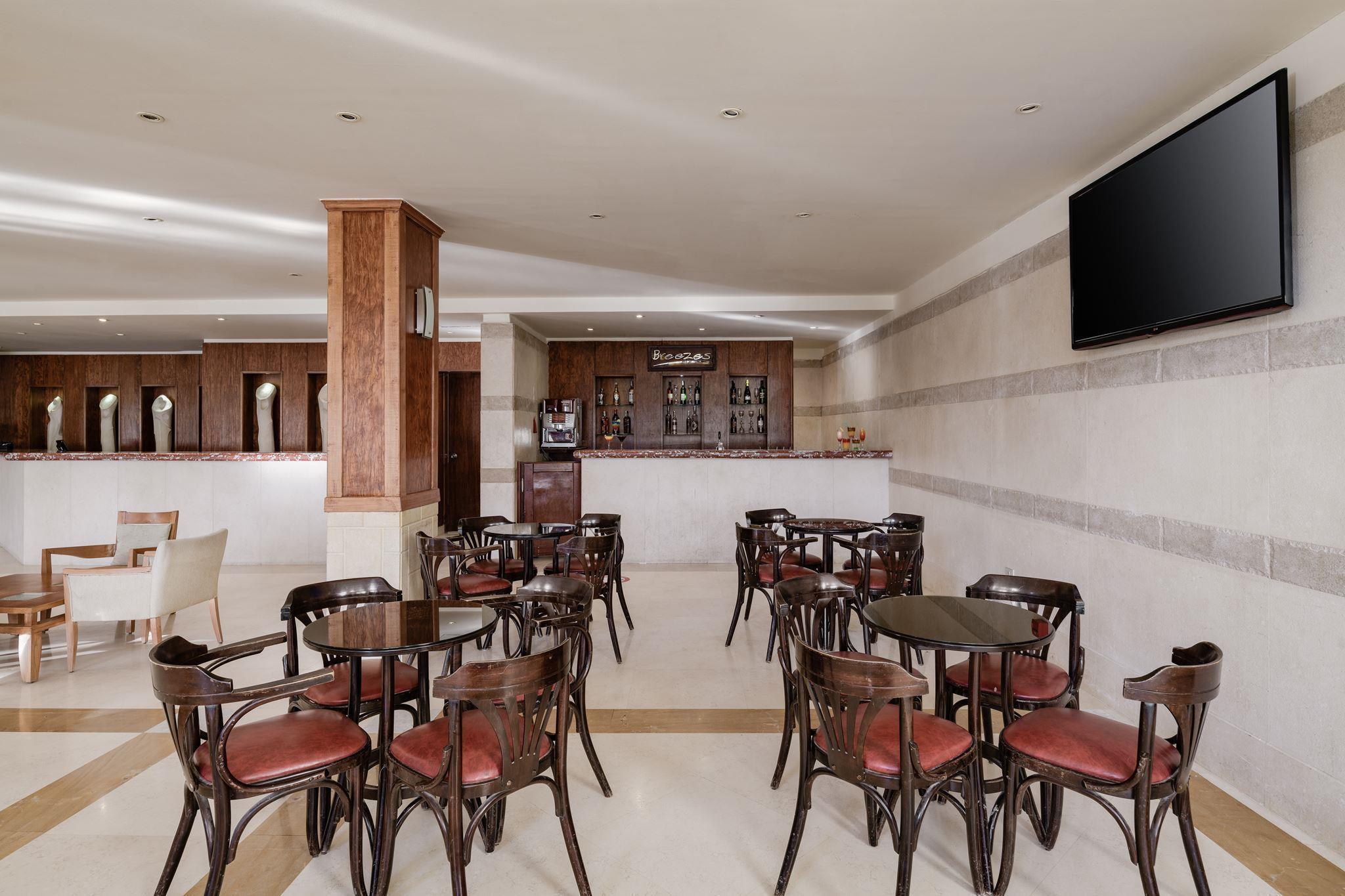 Sindbad Club — 9