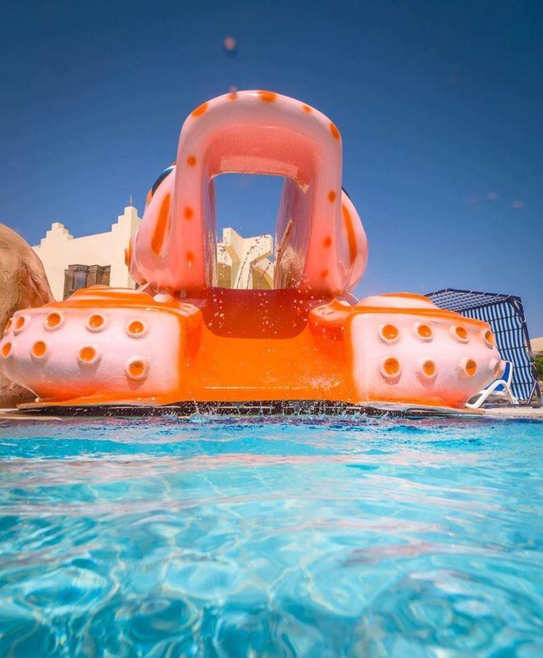 Sunny Days Palma De Mirette Resort — 6
