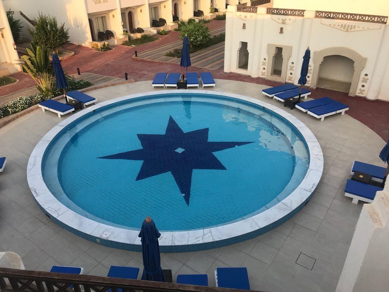 Tivoli Spa Hotel & Aqua Park — 3