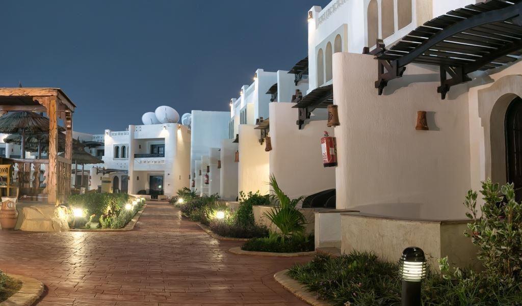 Tivoli Spa Hotel & Aqua Park — 6