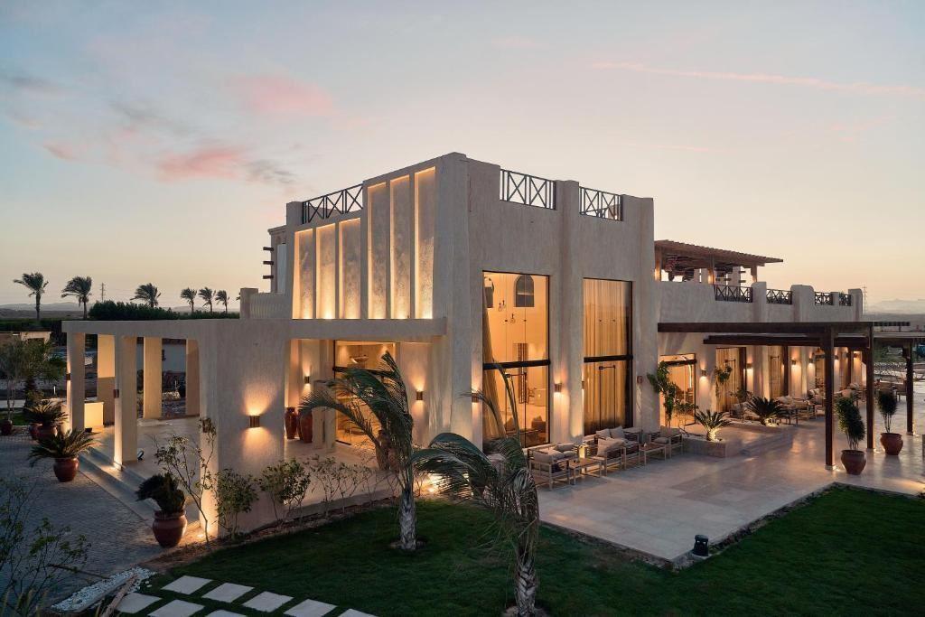 True Beach Resort — 6
