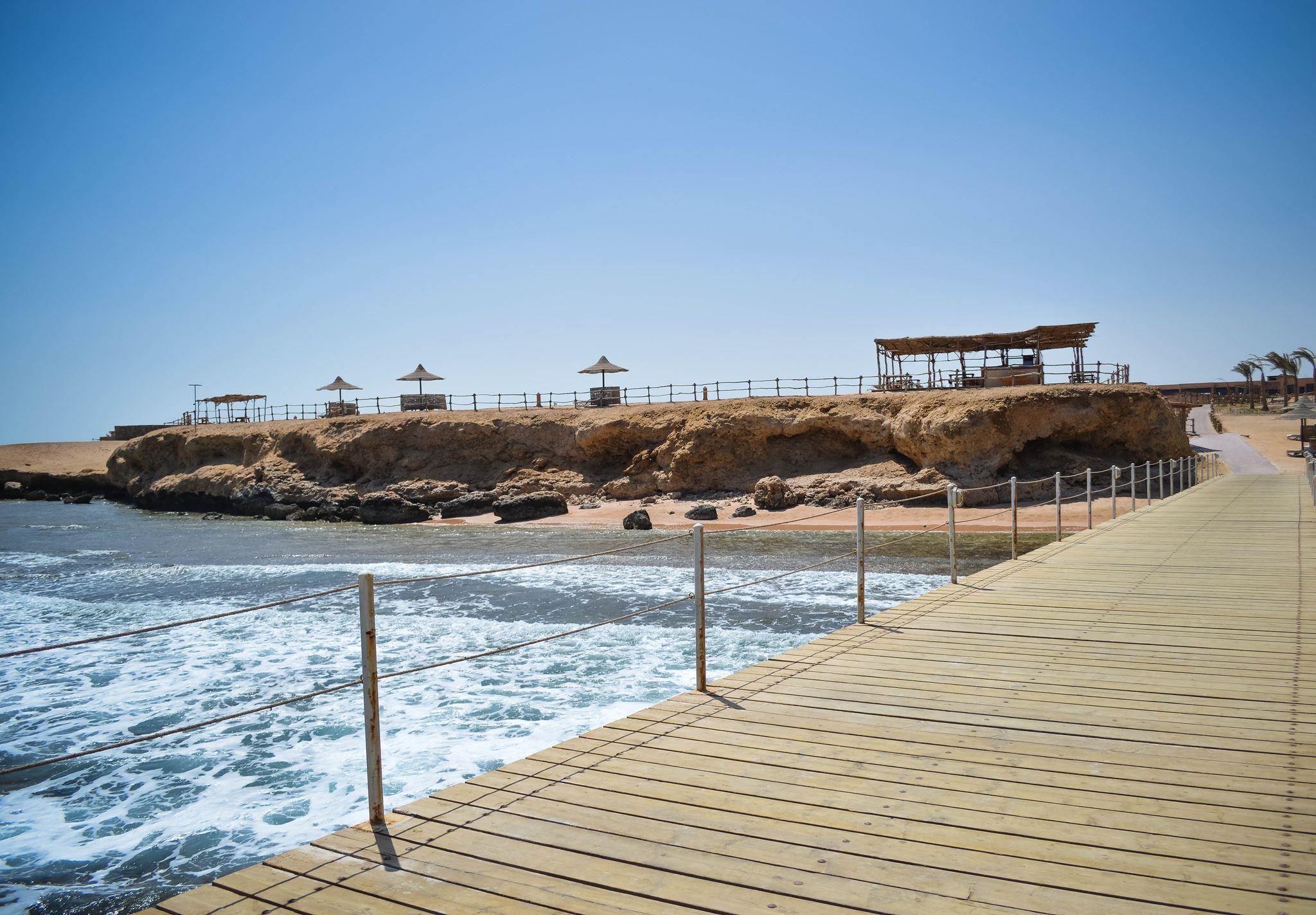 Viva Blue Resort & Diving Sports — 2
