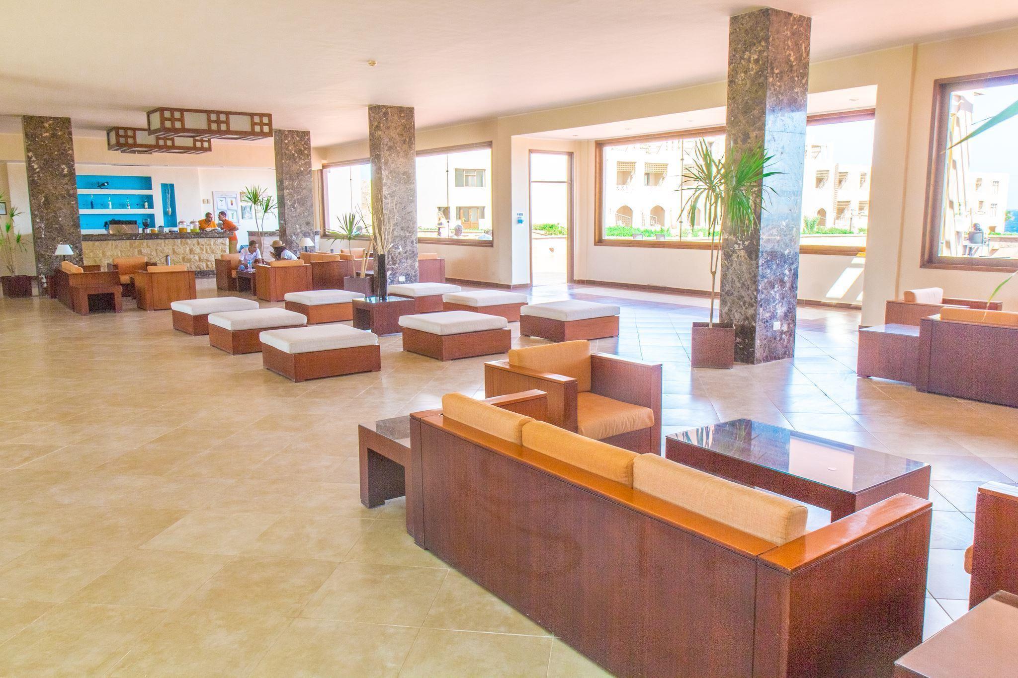 Viva Blue Resort & Diving Sports — 4