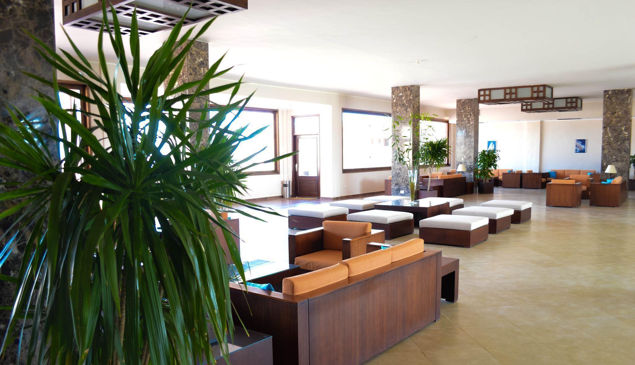 Viva Blue Resort & Diving Sports — 5