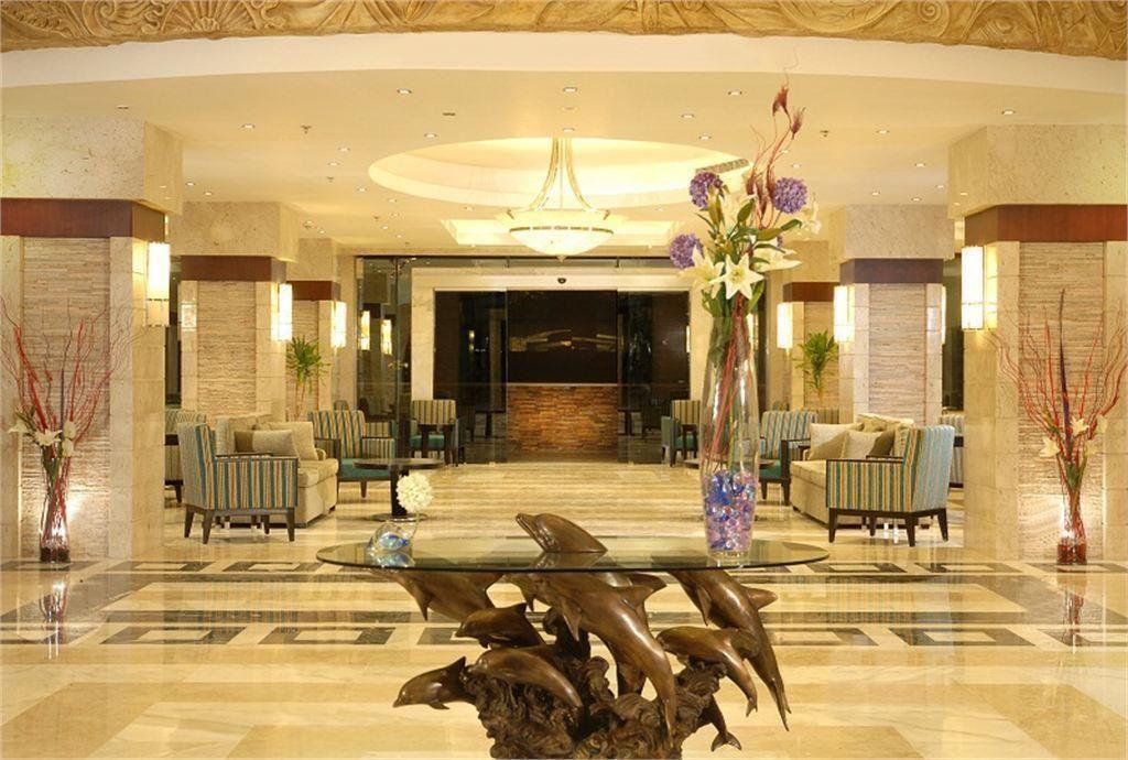 Xperience Sea Breeze Resort — 9