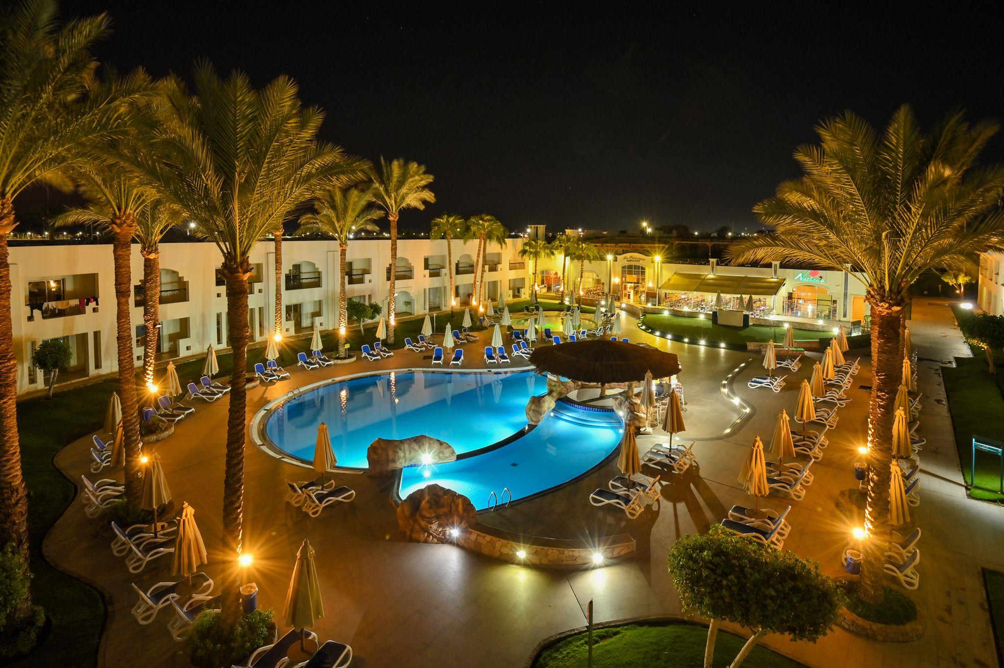 Xperience St. George Homestay Hotel — 3