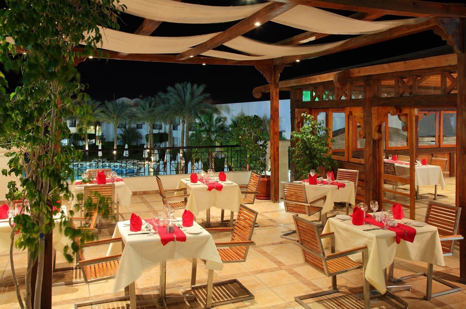 Xperience St. George Homestay Hotel — 7