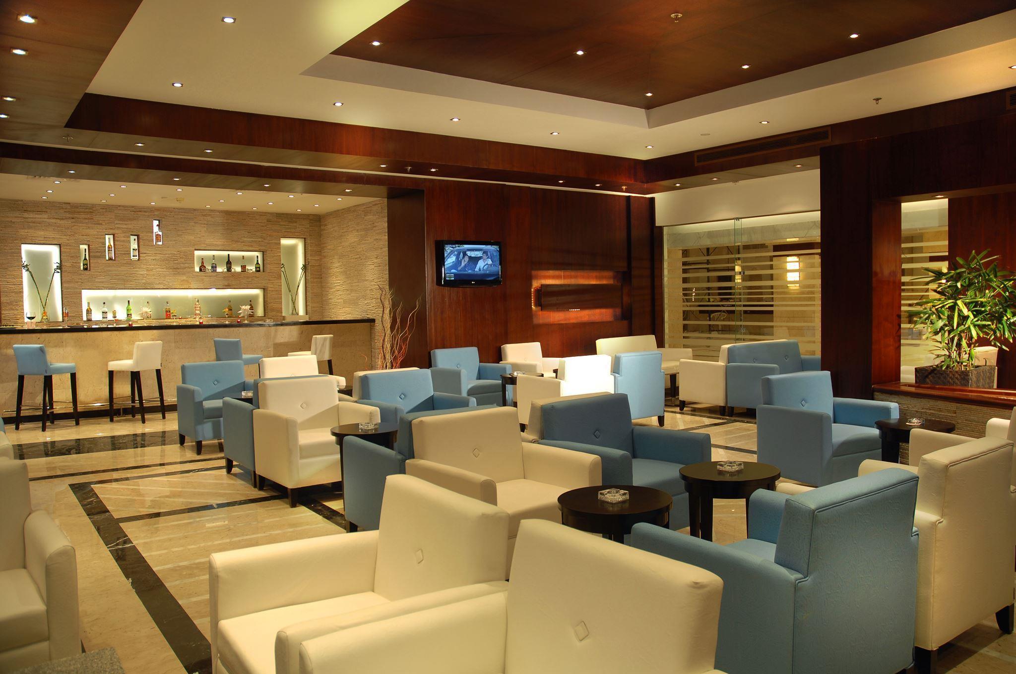 Xperience St. George Homestay Hotel — 9